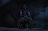 Atlantis: 102 “A Girl By Any Other Name” Clip