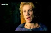 Atlantis: 102 “A Girl By Any Other Name” Trailer