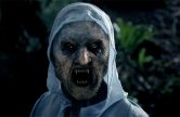 atlantis-102-monster