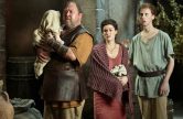atlantis-104-(2)