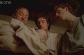 Atlantis: 104 “Twist of Fate” Clips