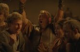 Atlantis: 105 “White Lies” Clip