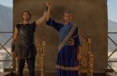 Atlantis: 107 “The Rules of Engagement” Trailer
