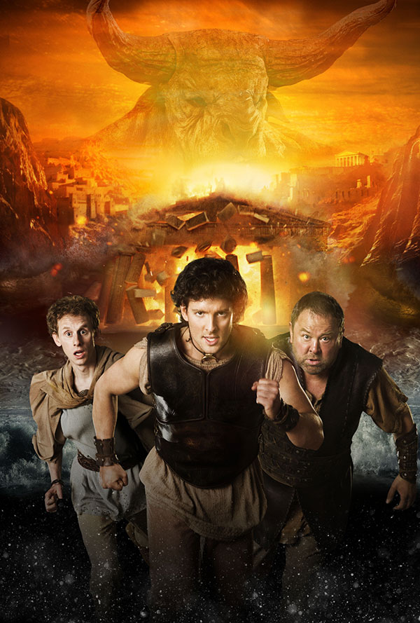 atlantis-first-promo-pic-portrait