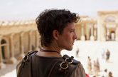 atlantis series 1 cast (1)