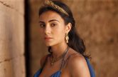 atlantis series 1 cast (10)