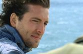Atlantis: Series 1 Episode 1 Clip