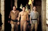 atlantis-trailer-2013-(3)