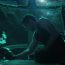 Avengers: Endgame First Trailer
