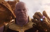 avengers-infinity-war-1-Josh-Brolin-Thanos