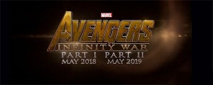 avengers-infinity-war-p1-p2-logo