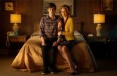 bates-motel-101