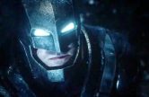 batman-superman-leak-trailer-2015