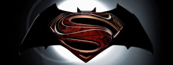 batman-superman-logo-comic-con-man-of-steel