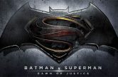 batman-v-superman-dawn-of-justice-logo