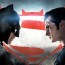 batman-v-superman-head-to-head