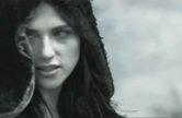bbc-drama-merlin-morganna-close