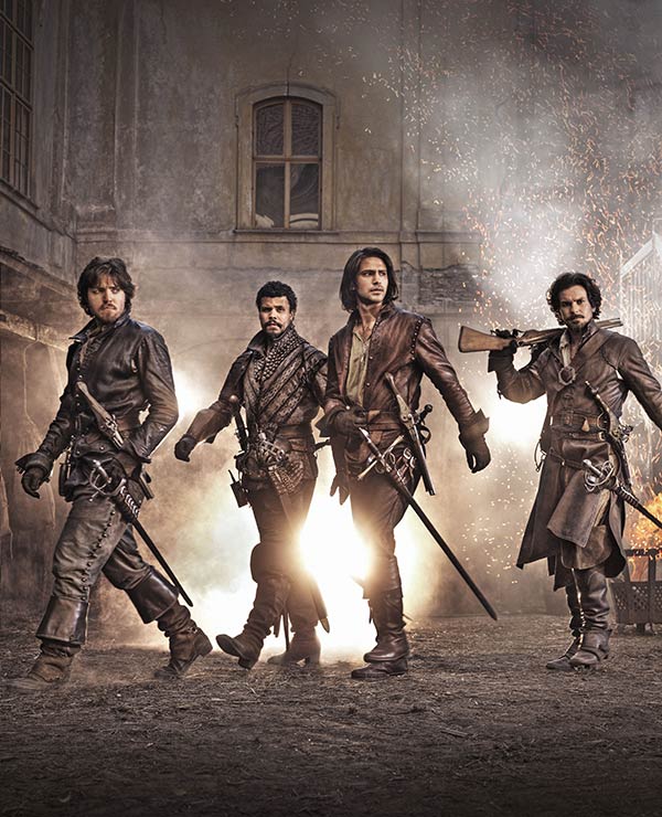 bbc-musketeers-2014-portrait
