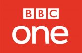 bbc-one-logo