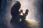 beauty-and-the-beast-2017-art
