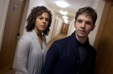 being human 4 episode 5 pics  (6)