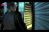 being human 401 clip