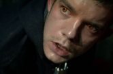 being-human-401-george-wolf