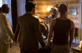 being human 402 (2)
