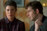 being-human-405-hal-yvonne