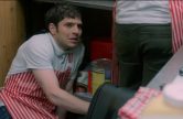 being human 406 puppy love s (1)