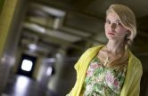 being-human-Gina-Bramhill-Woman