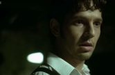 being-human-series-4-hal-prequel