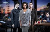 being human series4 pics batch1 (1)