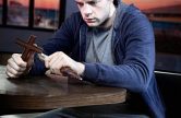 being human series4 pics batch1 (2)