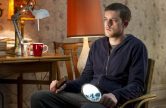 being human series4 pics batch1 (6)