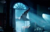 bfg-teaser-trailer