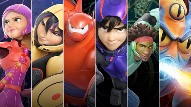 big-hero-six-disney-art
