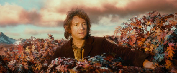 bilbo-book-to-film-hobbit-2