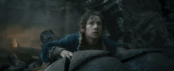 bilbo-book-to-film-hobbit-des
