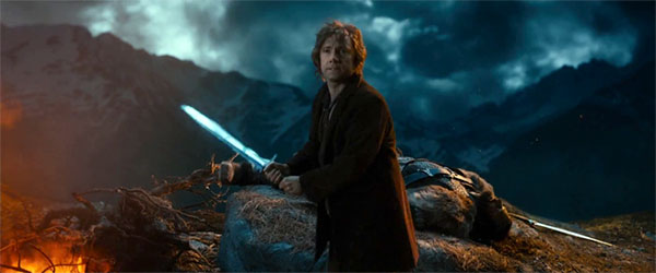 bilbo-book-to-film-hobbit
