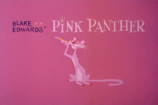 blake-edwards-pink-panther-title