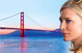 blue-jasmine-banner