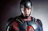 brandon-routh-atom-costume-landscape