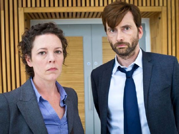 broadchurch-2-tennant-colman