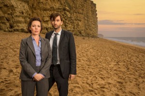 broadchurch-series-1-tennant