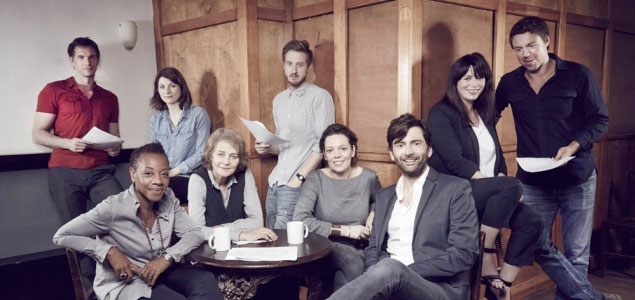 broadchurch-series-2-cast-reading-a