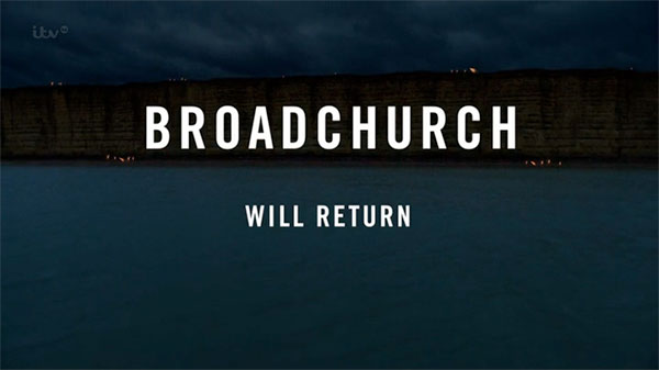 broadchurch-will-return-series-2