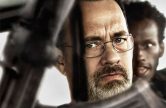 captain-phillips