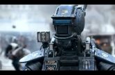 CHAPPiE: First Trailer