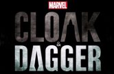 cloak-and-dagger-tv-trailer